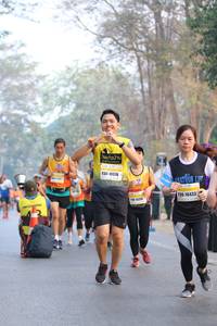 BIB: 10076, 16433
                            <button type="button" onclick="openModal(10414269)" class="btn btn-primary btn-sm float-right btn-popup" data-toggle="modal" data-target=".modal-high-quality">
                        <i class="fas fa-shopping-cart"></i> Add to Cart
                    </button>
                                            <button type="button" onclick="isThisMe(10414269, true)" class="btn btn-success btn-sm float-right btn-popup btn-isme hidden" data-toggle="tooltip" data-placement="bottom" title="นี่คือรูปของคุณใช่ไหม คลิกที่นี่เพื่อเอาเข้าอัลบั้ม">
                        <i class="fas fa-plus"></i> Add to album
                    </button>
                    <button type="button" onclick="isThisMe(10414269, false)" class="btn btn-warning btn-sm float-right btn-popup btn-isnotme hidden">
                        <i class="fas fa-ban"></i> Remove from album
                    </button>